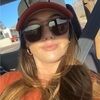 carinasw247